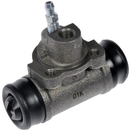 Dorman Wheel Cylinder W610236